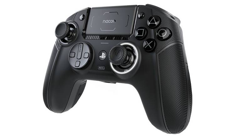 What is the best shop pro controller for ps4