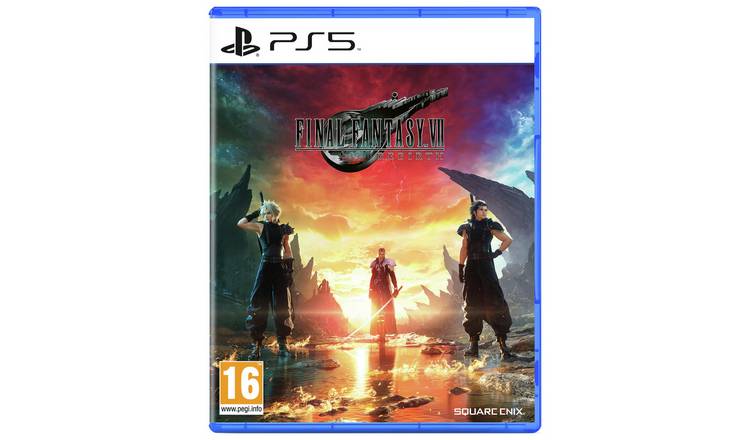 Ghost of tsushima ps4 argos new arrivals