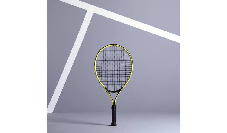 Buy Decathlon Duo Junior Tennis Set Tennis Argos