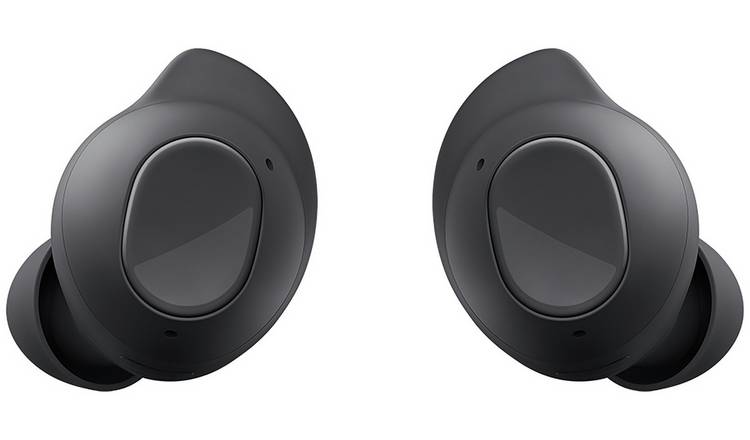 Argos samsung galaxy buds plus hot sale