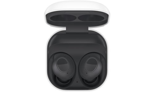 Galaxy earbuds argos hotsell