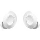 Samsung Galaxy Buds Fe Blancos