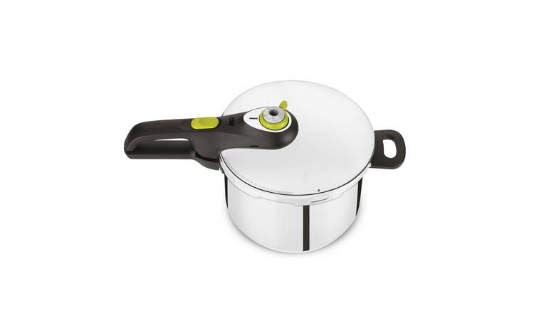 Tefal secure neo 5 pressure cooker new arrivals