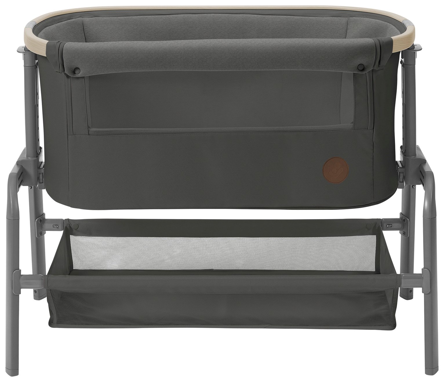 Maxi-Cosi Iora Side Sleeper Crib