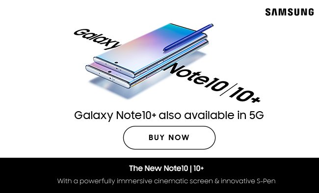 argos note 10 plus