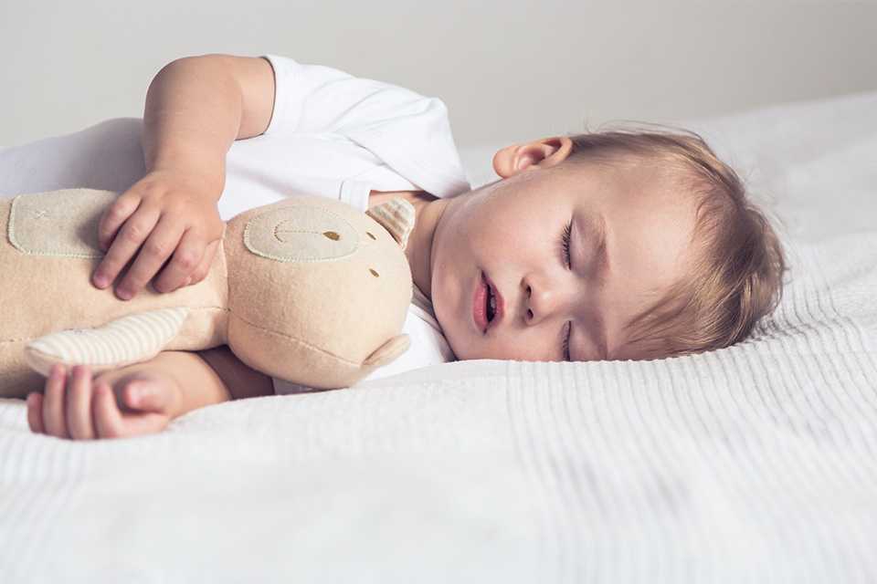 Argos hotsell baby essentials