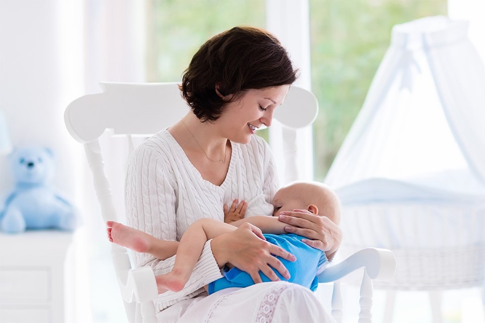 nasal aspirator argos