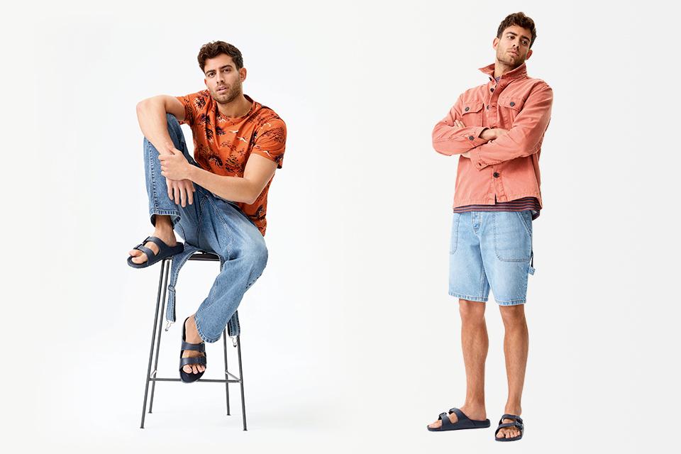 Student Essentials Get Uni Ready Argos