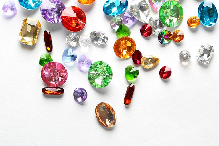 Guide to buying jewellery Argos