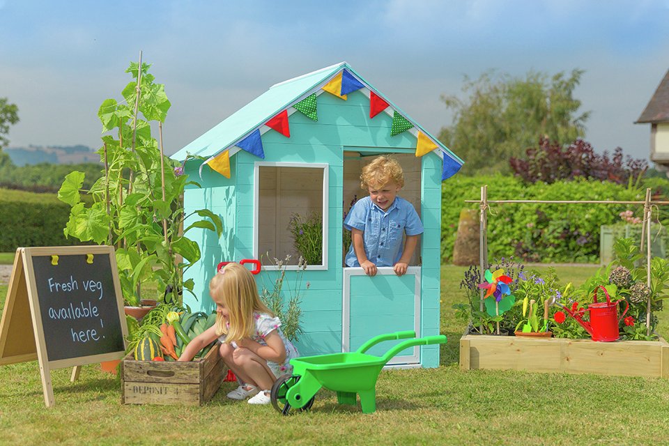 argos childrens outdoor toys