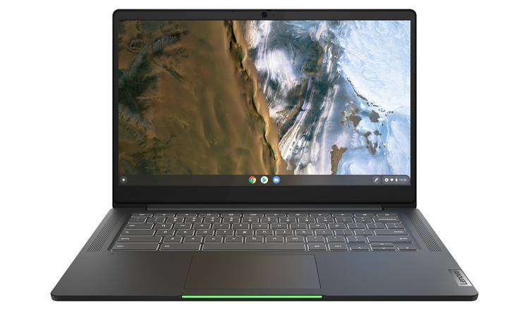 Argos chromebook deals