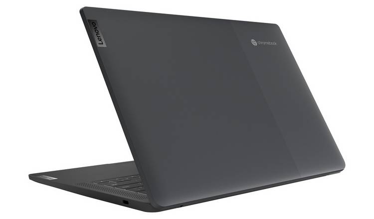 IdeaPad 5i Chromebook Gen 6 (14 Intel)