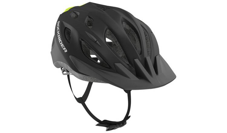 Argos best sale helmet bike