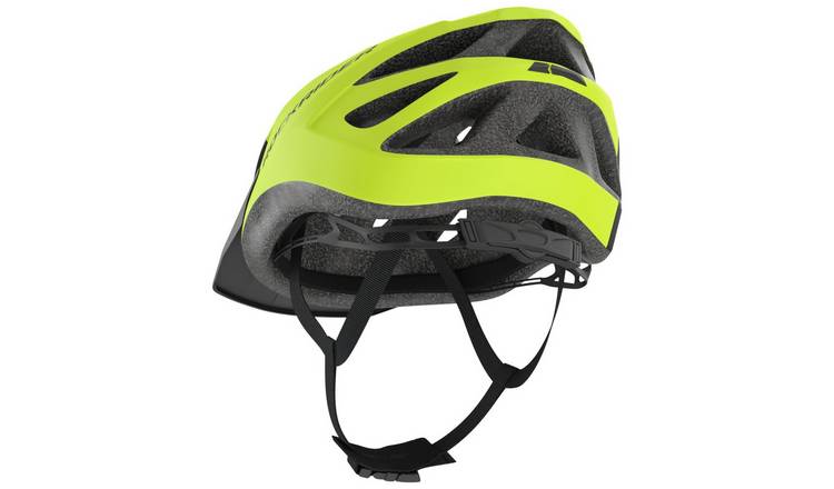 Road bike helmet online decathlon