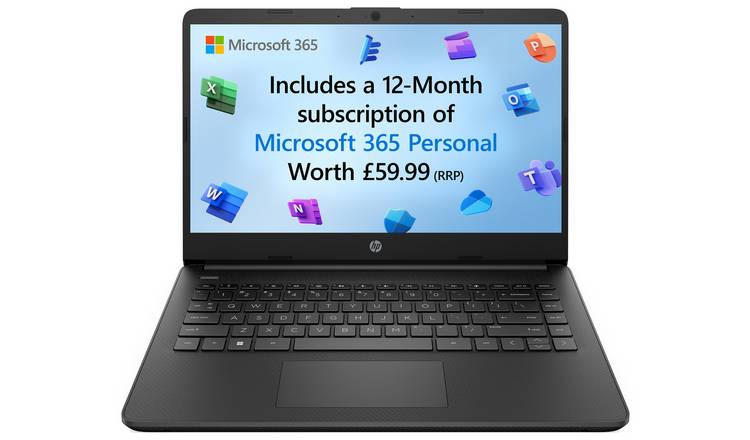 Laptops on sale in argos