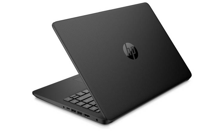 Hp store celeron laptop