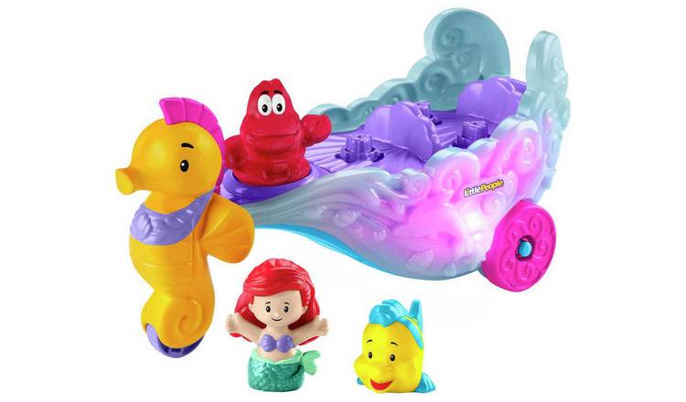 Argos bath toys clearance for toddlers