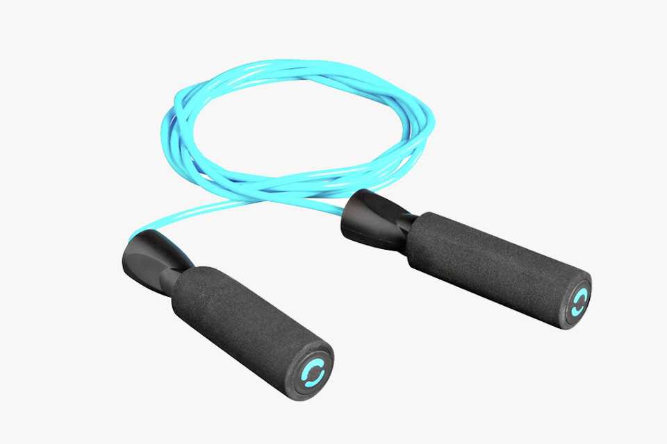 Boxing skipping rope argos hotsell