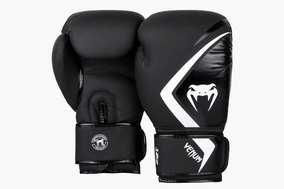 Boxing gloves and pads top argos