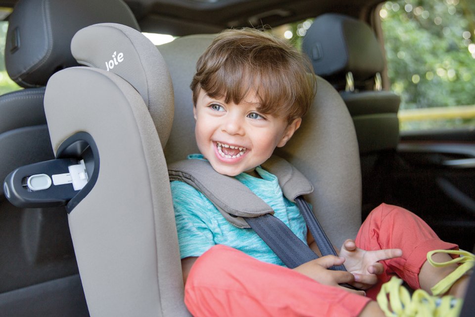 joie gemm car seat argos