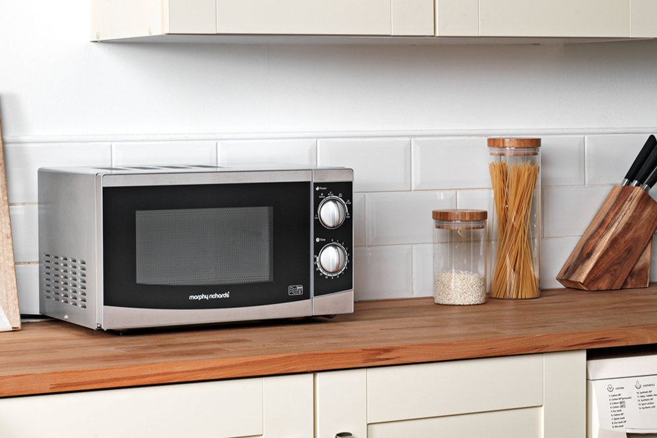 Morphy Richards Soup Maker Argos atelieryuwa.ciao.jp