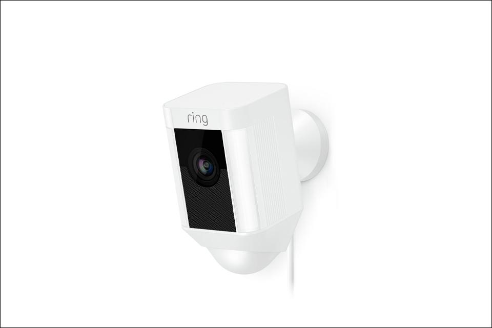 Ring Home Security Argos