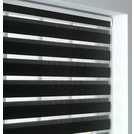 Buy Habitat Day and Night Roller Blind - 6ft - Black | Blinds | Argos