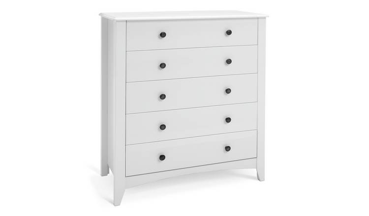 Minato chest store of drawers