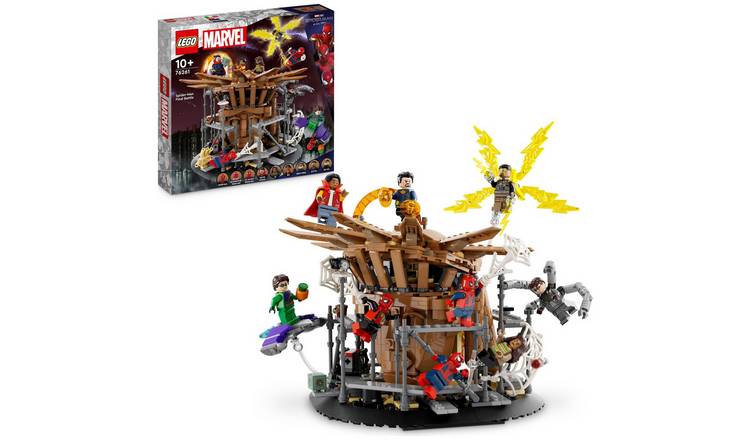 Lego argos half price online