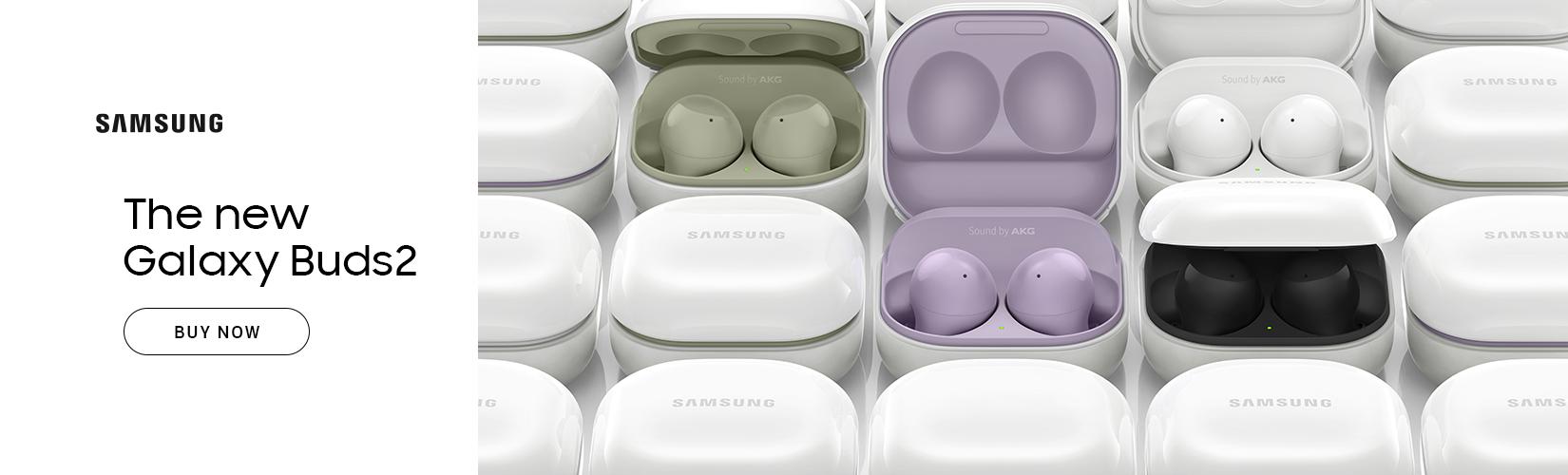 Jabra Headphones and earphones Argos