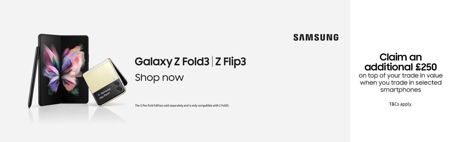 Nokia SIM free phones Argos