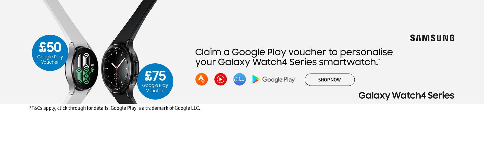 samsung watches argos