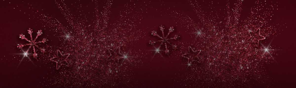 Mothers day gifts argos 2025