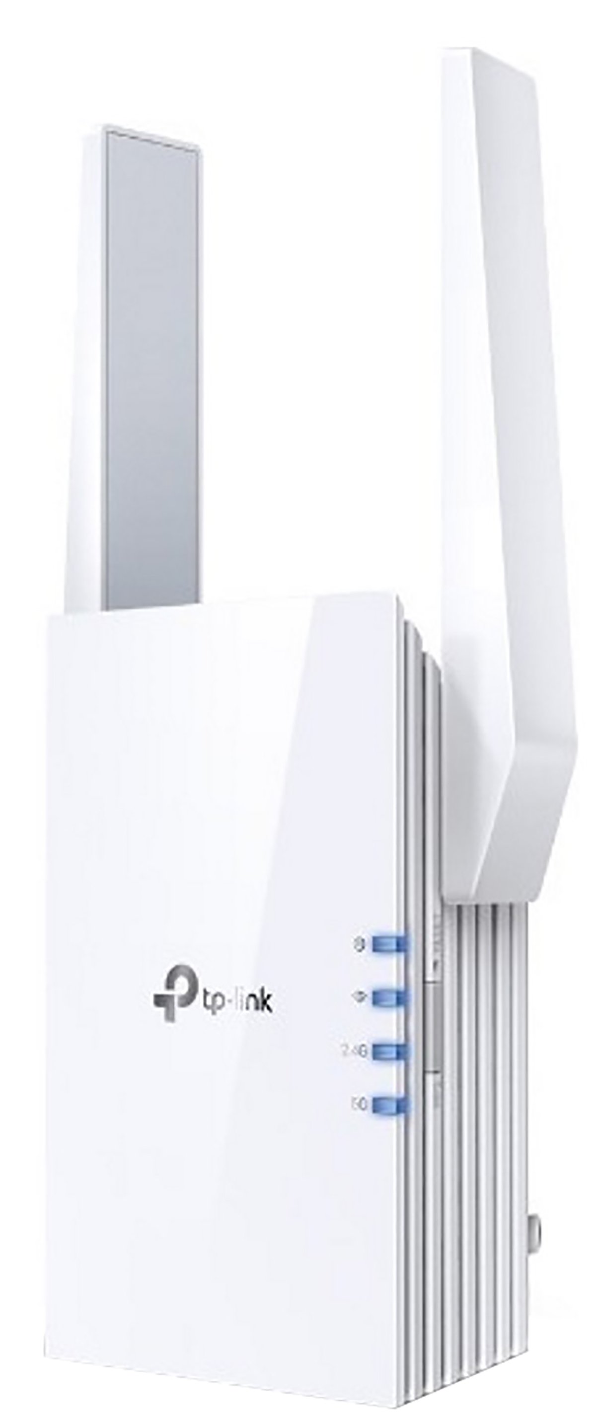 TP-Link AX3000 Dual-Band Mesh Wi-Fi 6 Range Extender