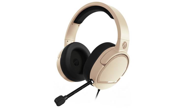 Ps4 gaming headset clearance argos