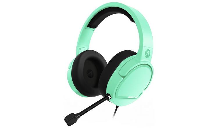 Argos store pc headphones