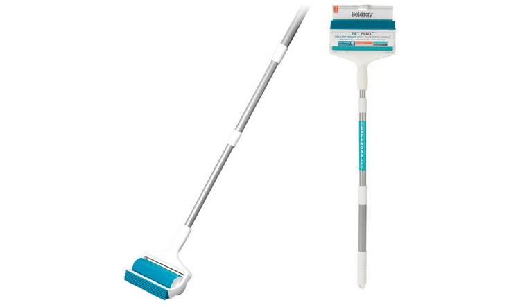 Argos shovel on sale