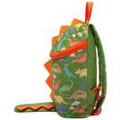 Buy Home Dinosaur Backpack Backpacks Argos