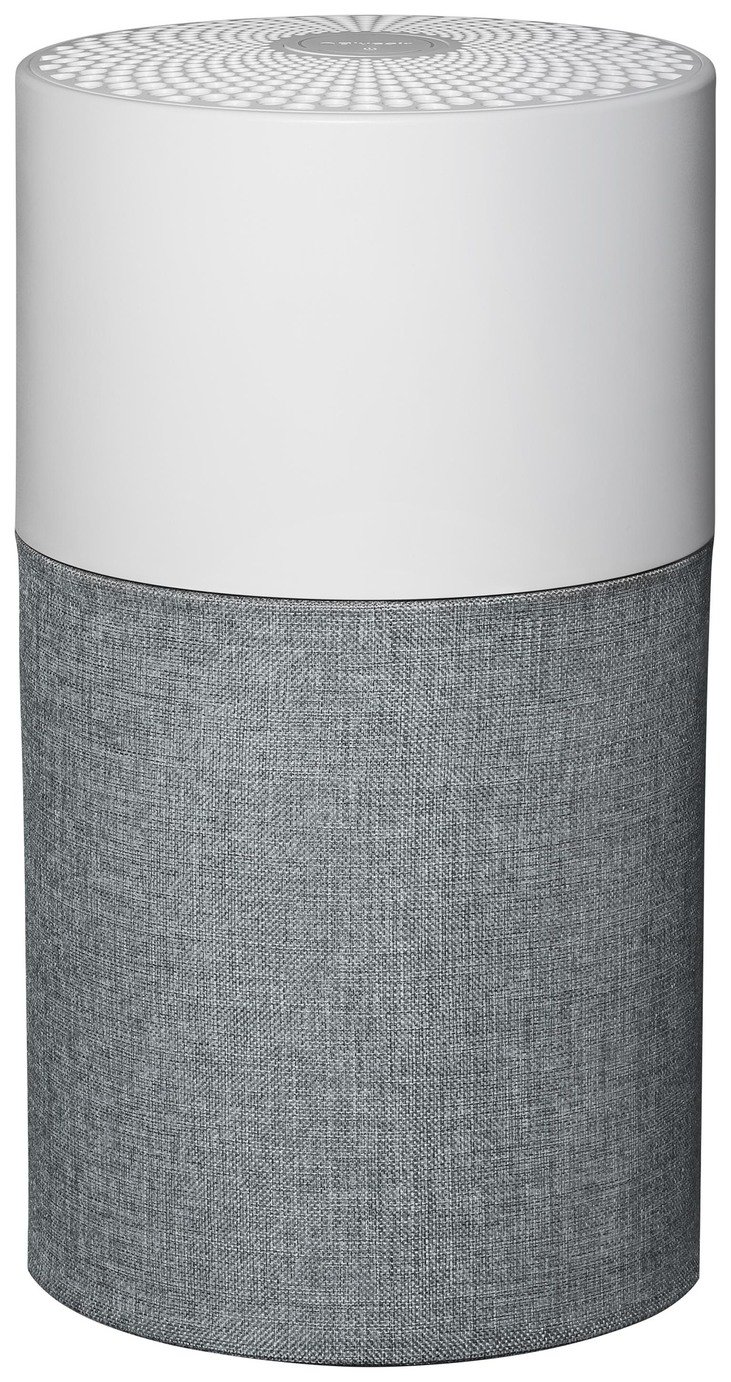 Blueair Blue Pure 511 Air Purifier 