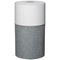 Blueair Blue Pure 511 Air Purifier