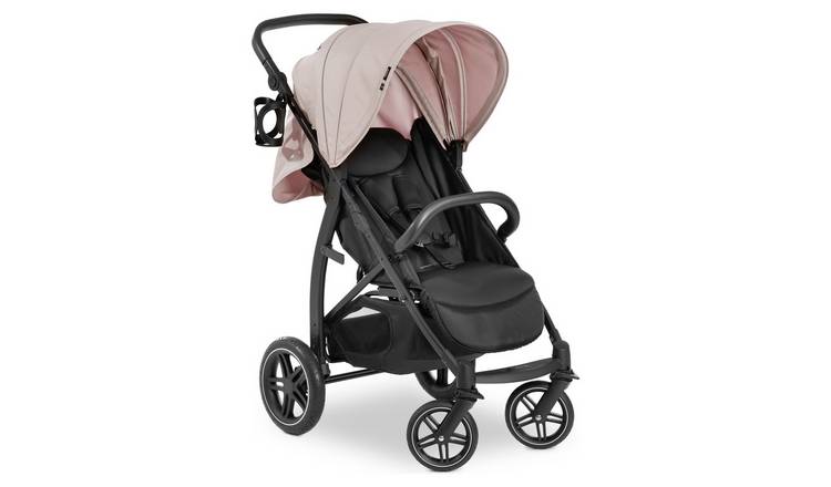 Argos baby jogger best sale