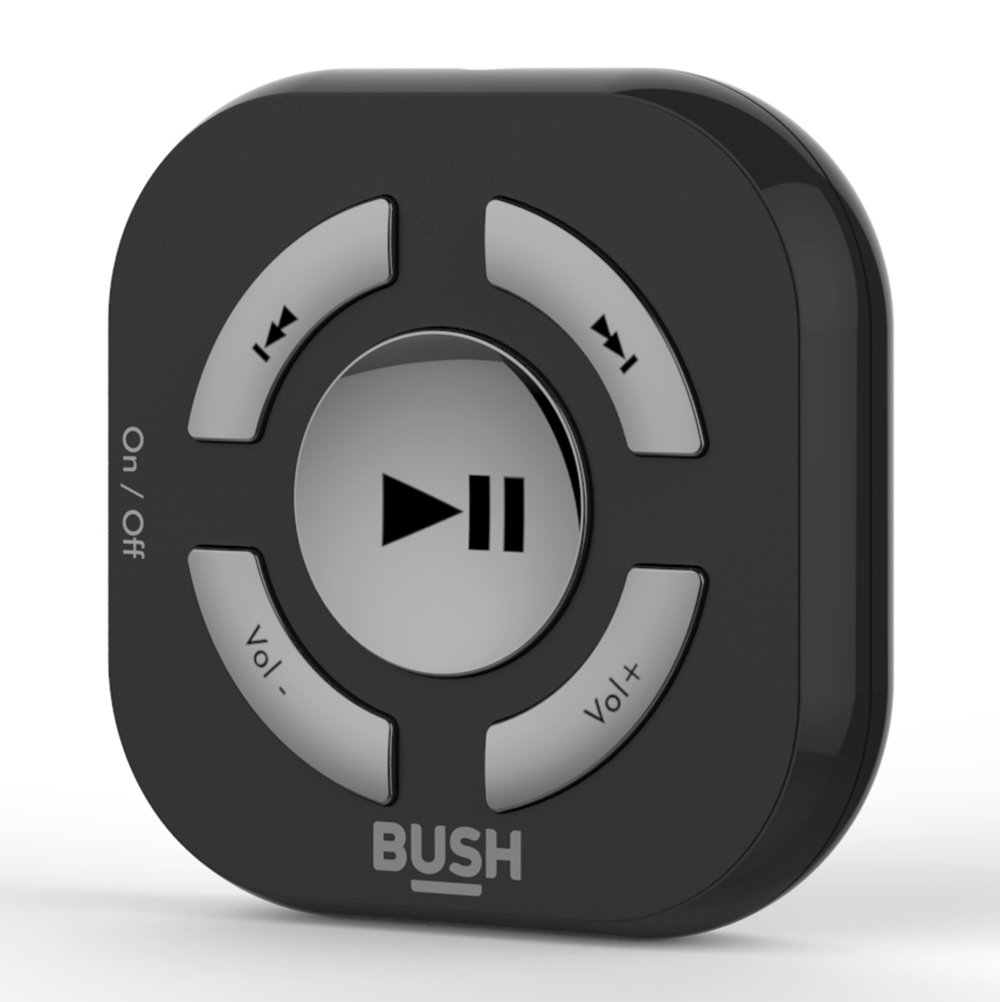 Bush 4GB MP3 Player Reviews Updated July 2023