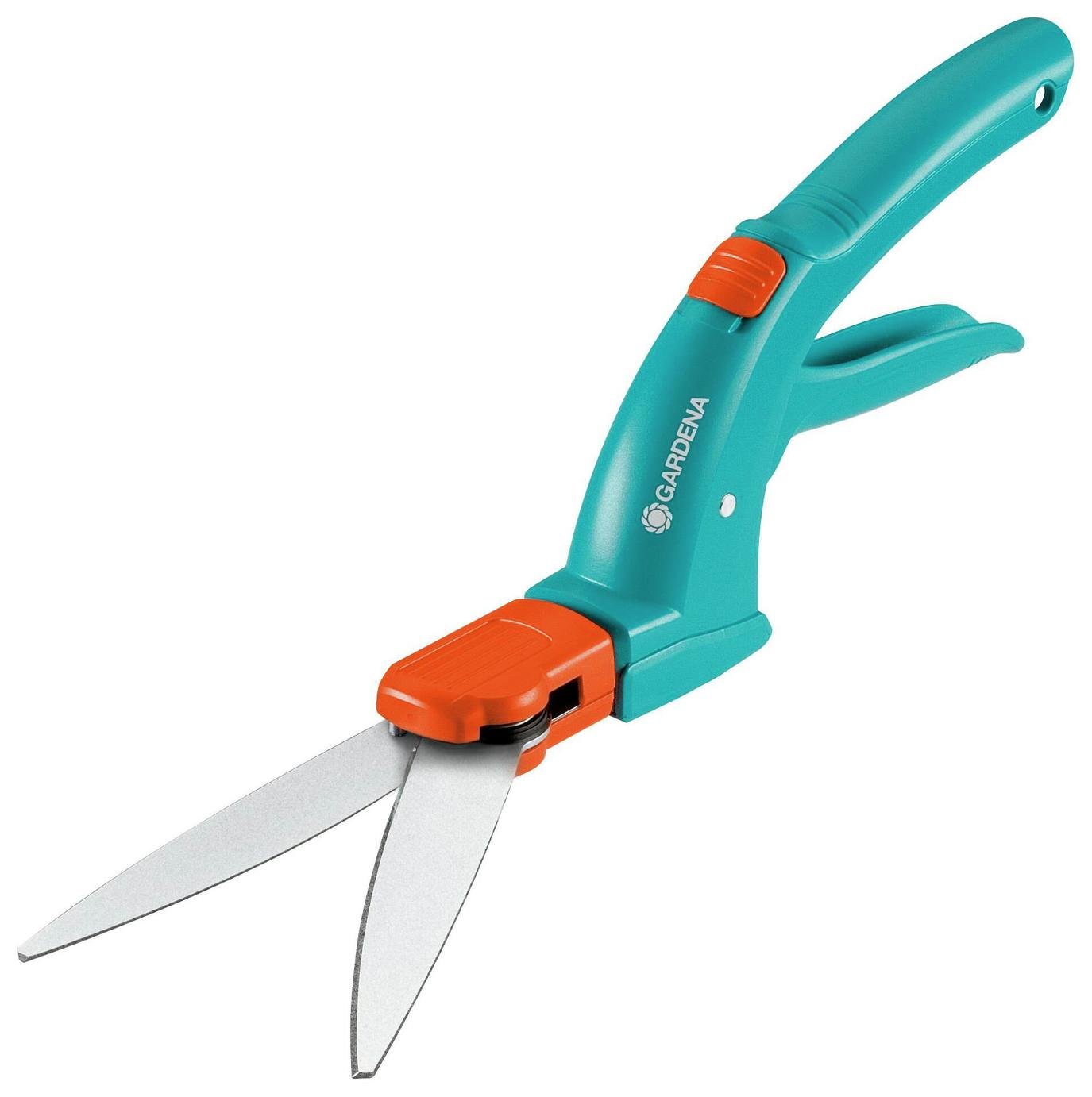 Gardena Classic Grass Shears