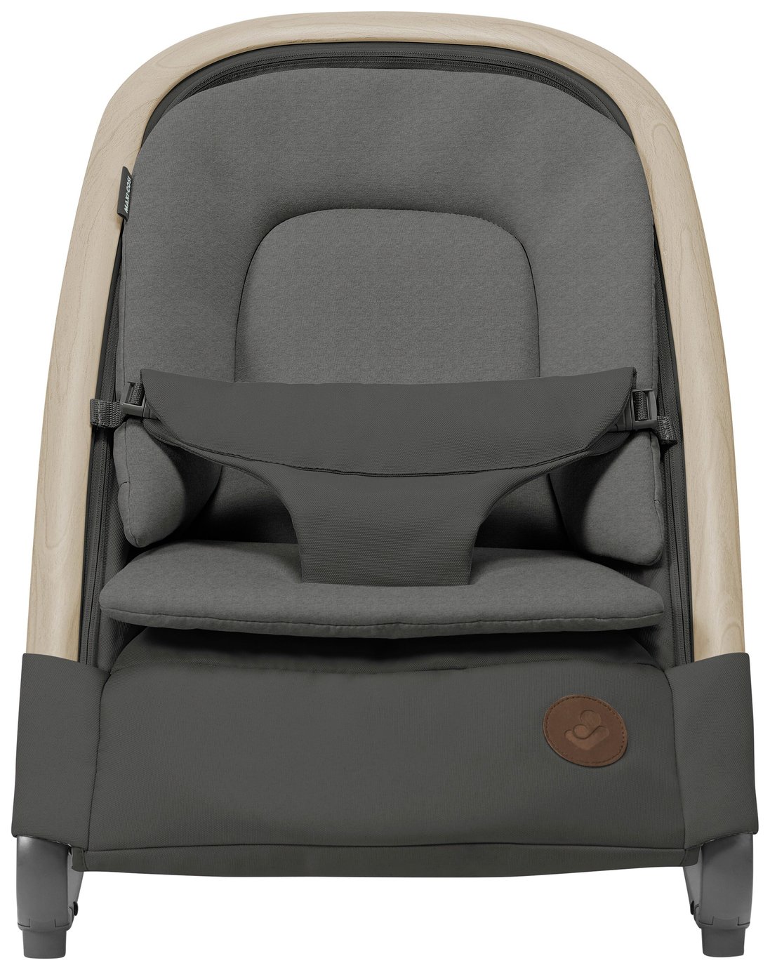 Buy Maxi-Cosi Kori Baby Bouncer | Baby bouncers and swings | Argos