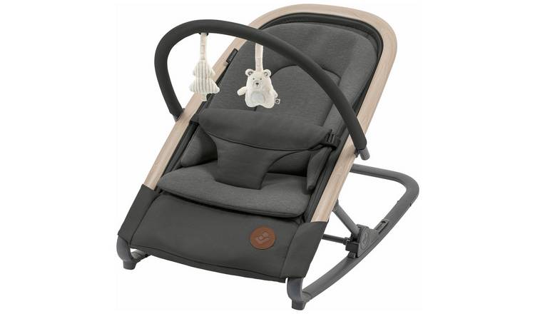 Maxi-Cosi Kori Baby Bouncer