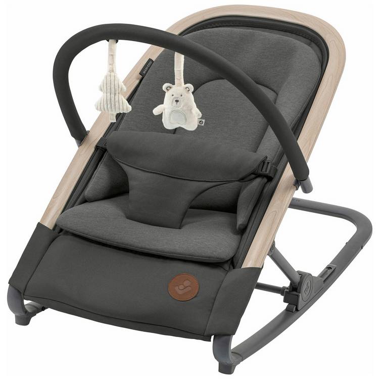 Maxi-Cosi Kori Baby Bouncer 0