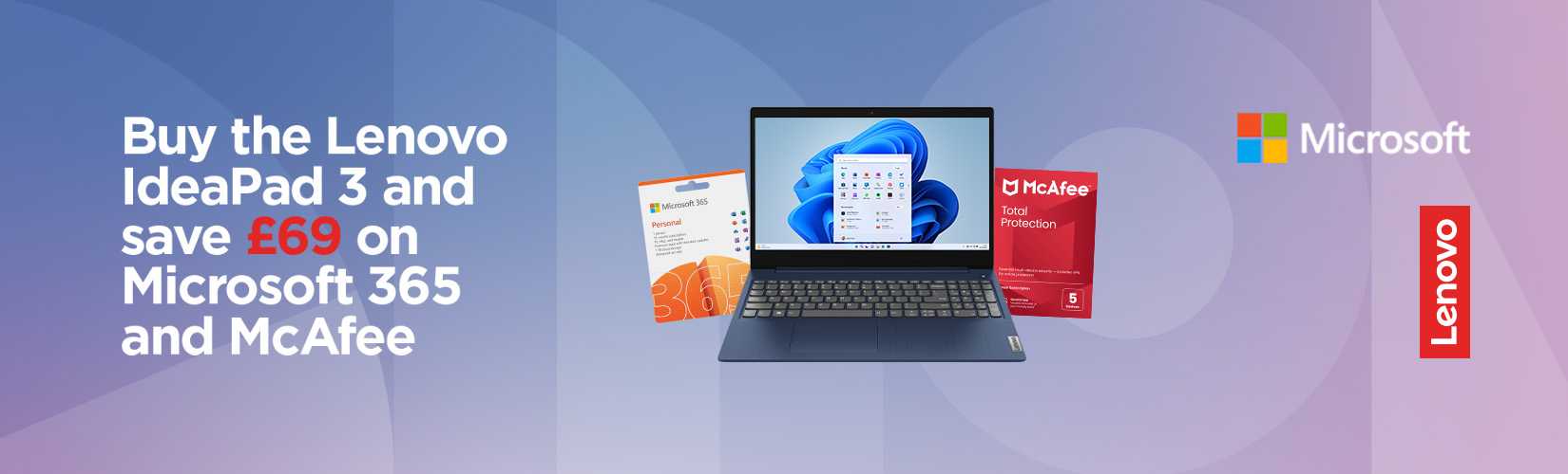 ASUS Laptops Argos