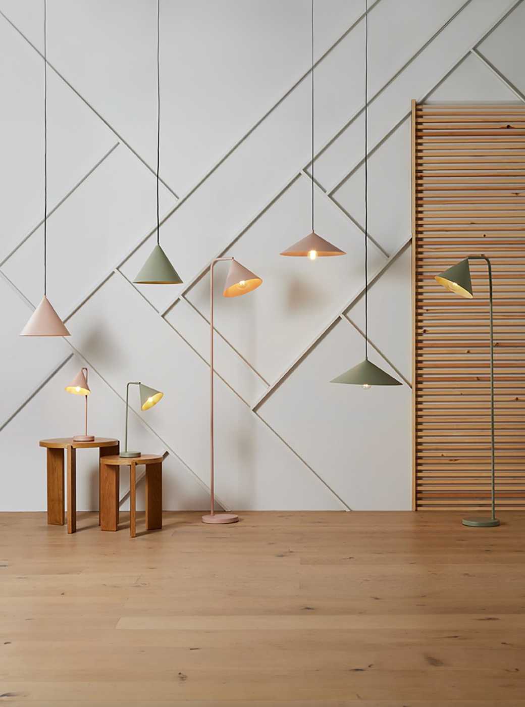 Store Light Argos Lighting | Argos