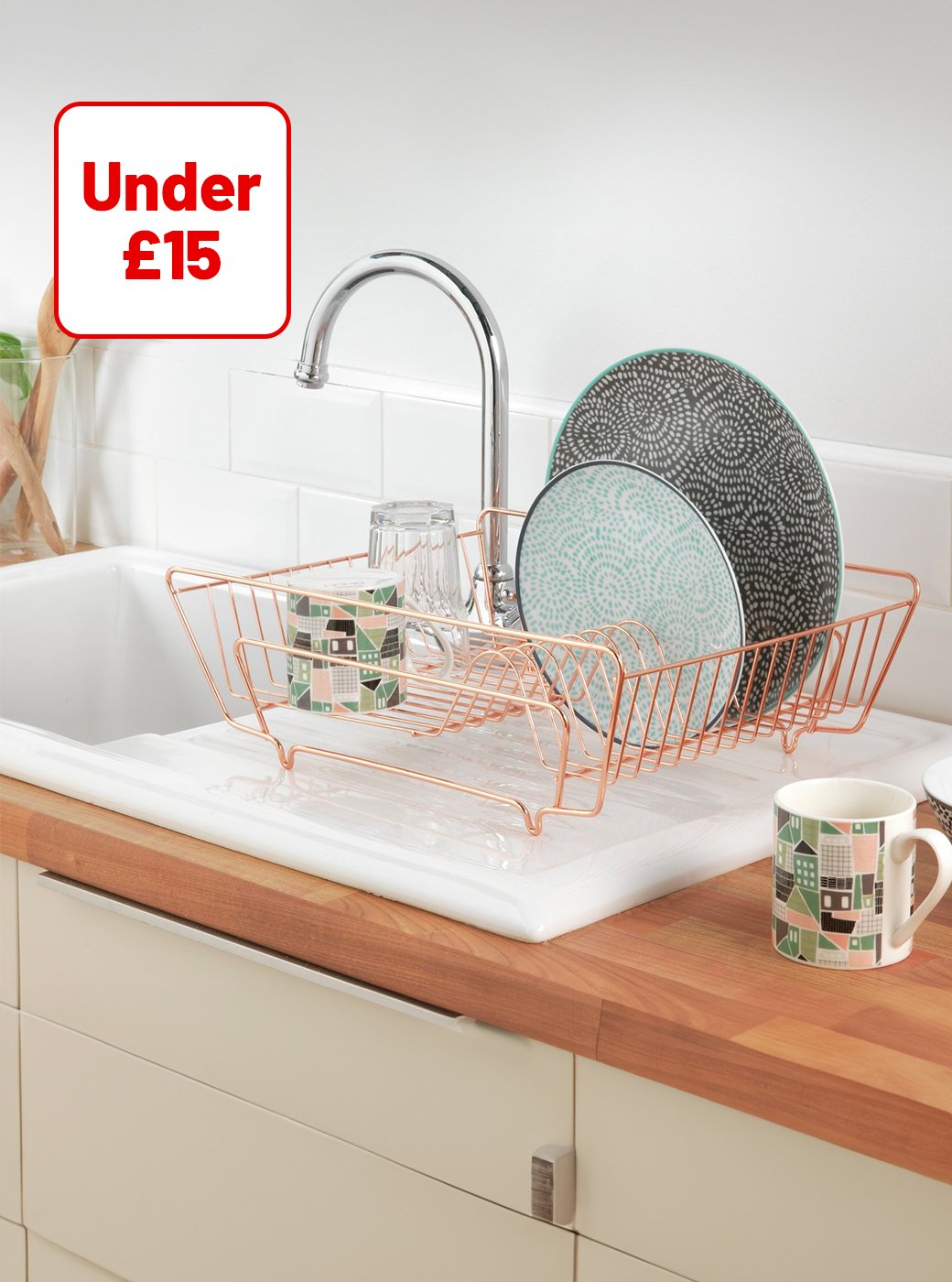 Kitchenware Kitchen Accessories Argos