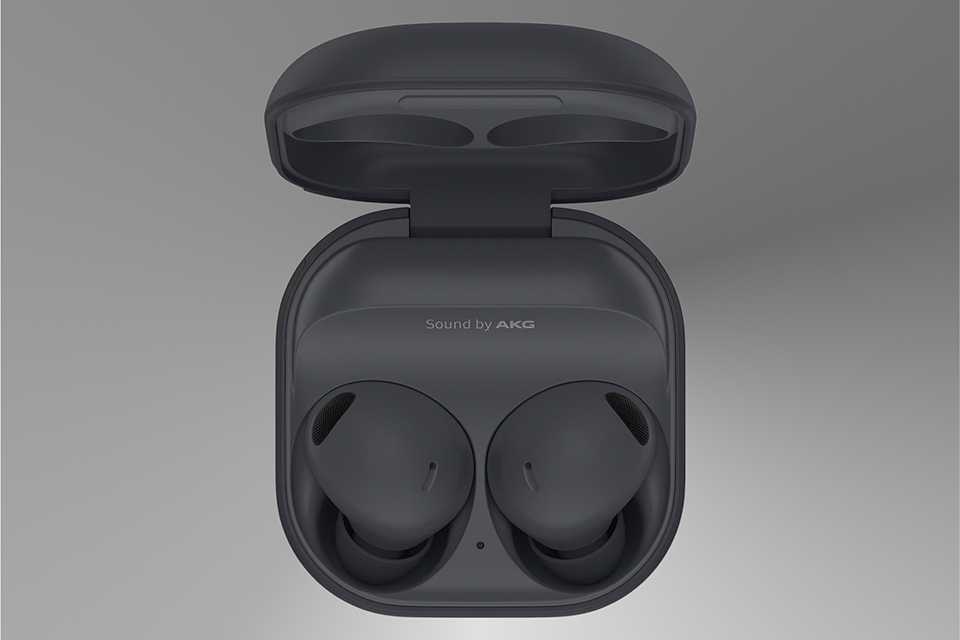Samsung galaxy discount buds live argos